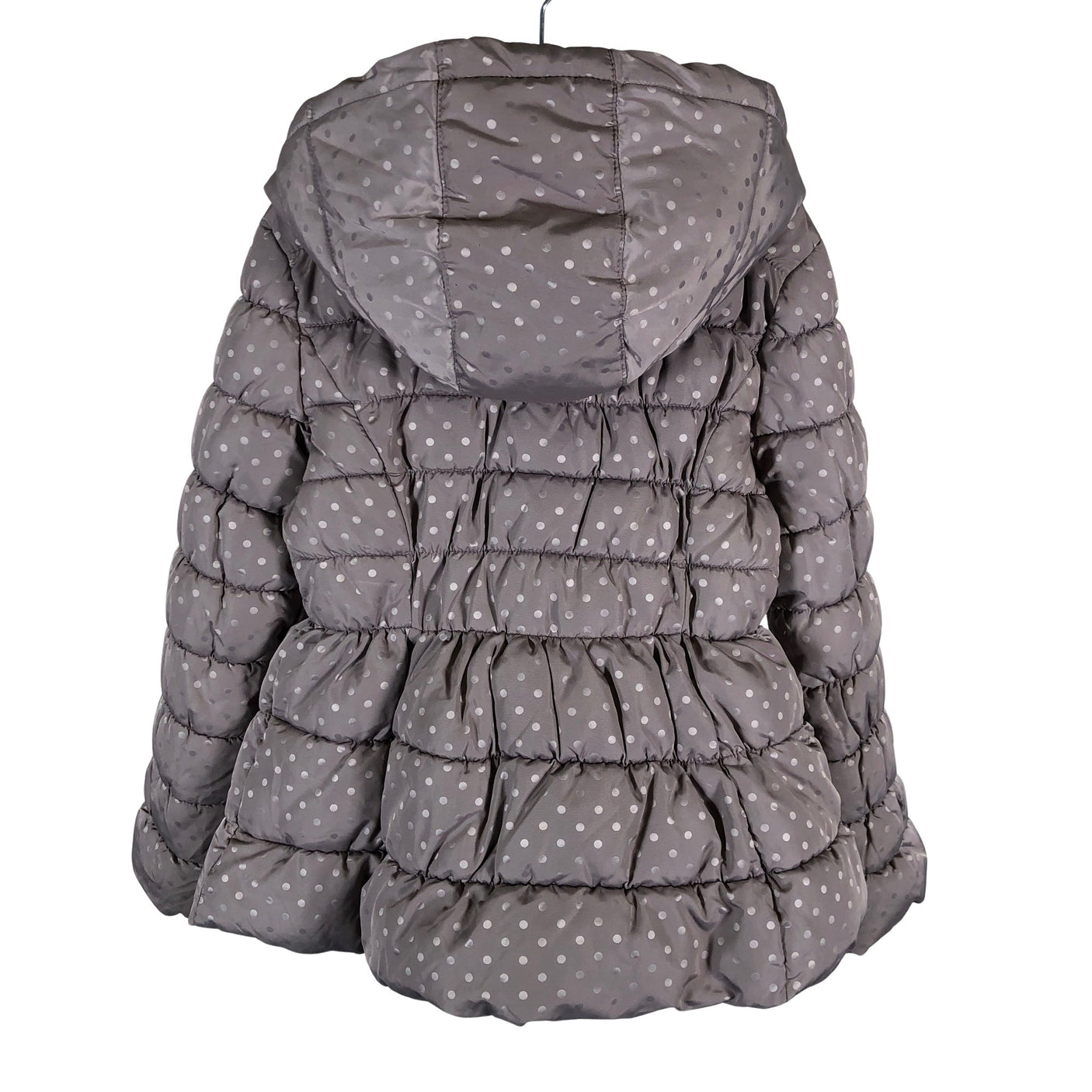 Unisex Benetton - Toppatakki, koko 134 - 140 - (2)
