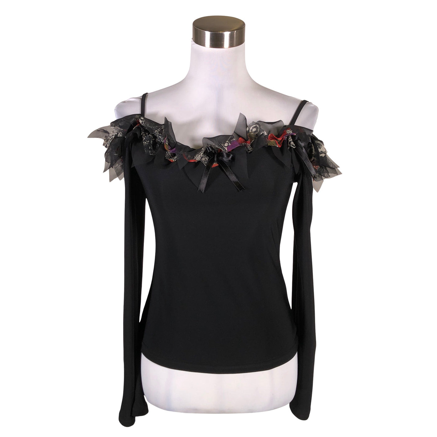 Unisex Kingsland - Pusero, koko 36 - (1)