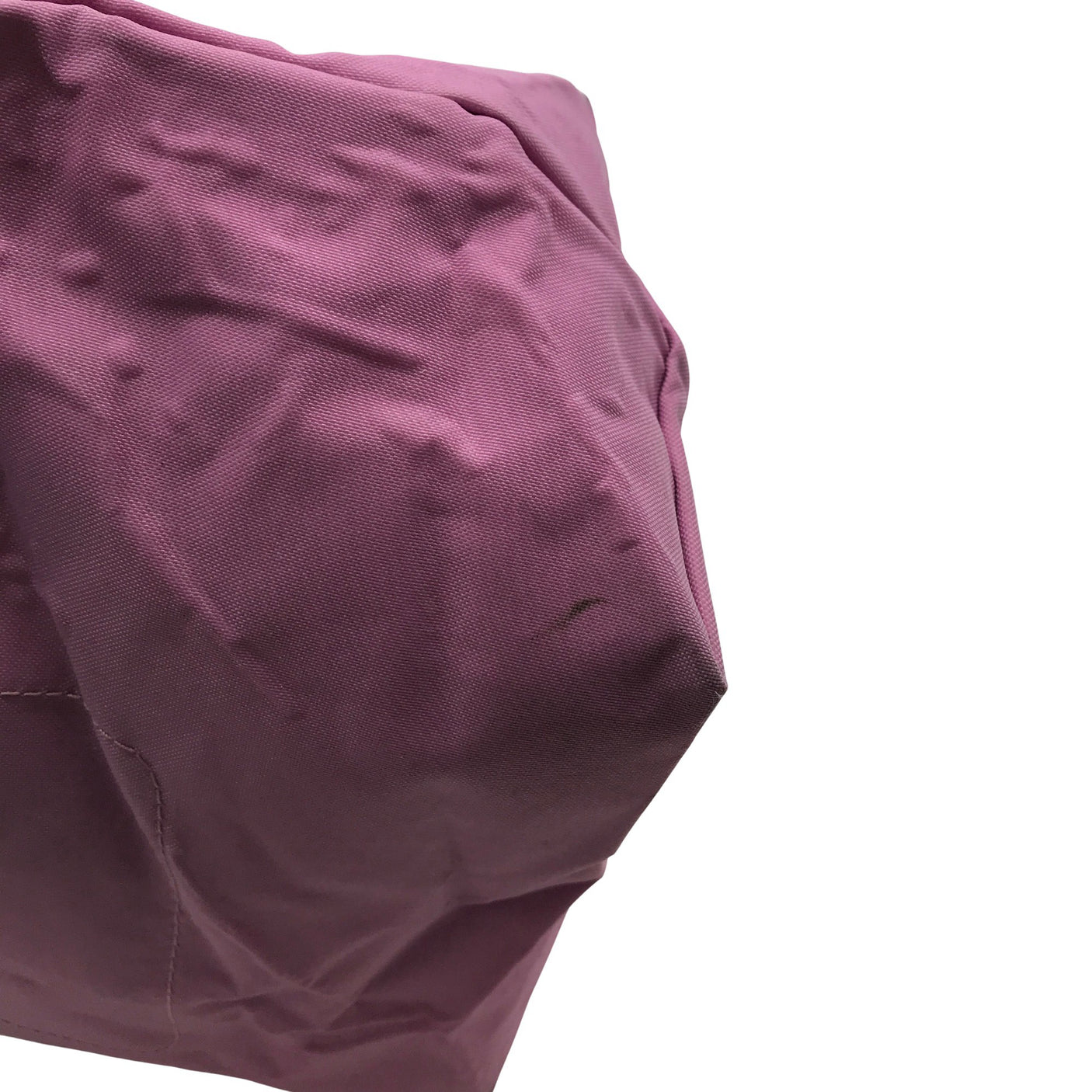 Unisex Longchamp - Käsilaukku, koko Mini - (3)