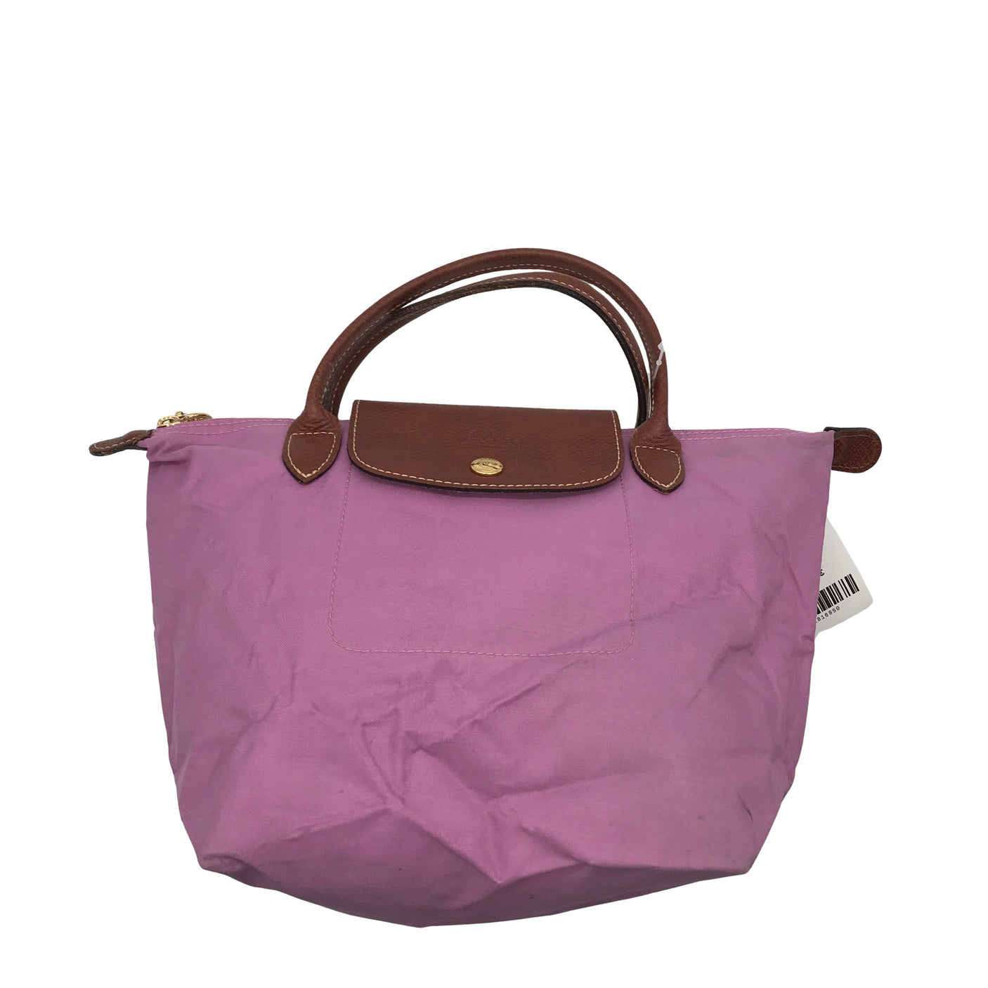 Unisex Longchamp - Käsilaukku, koko Mini - (1)