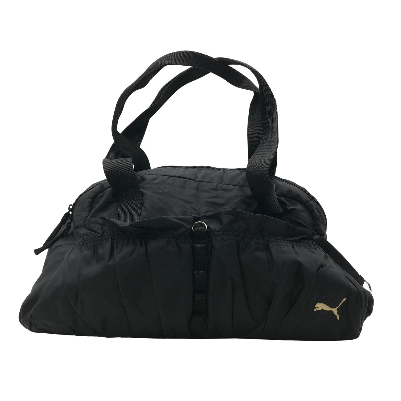 Unisex Puma - Urheilukassi, koko Midi - (1)