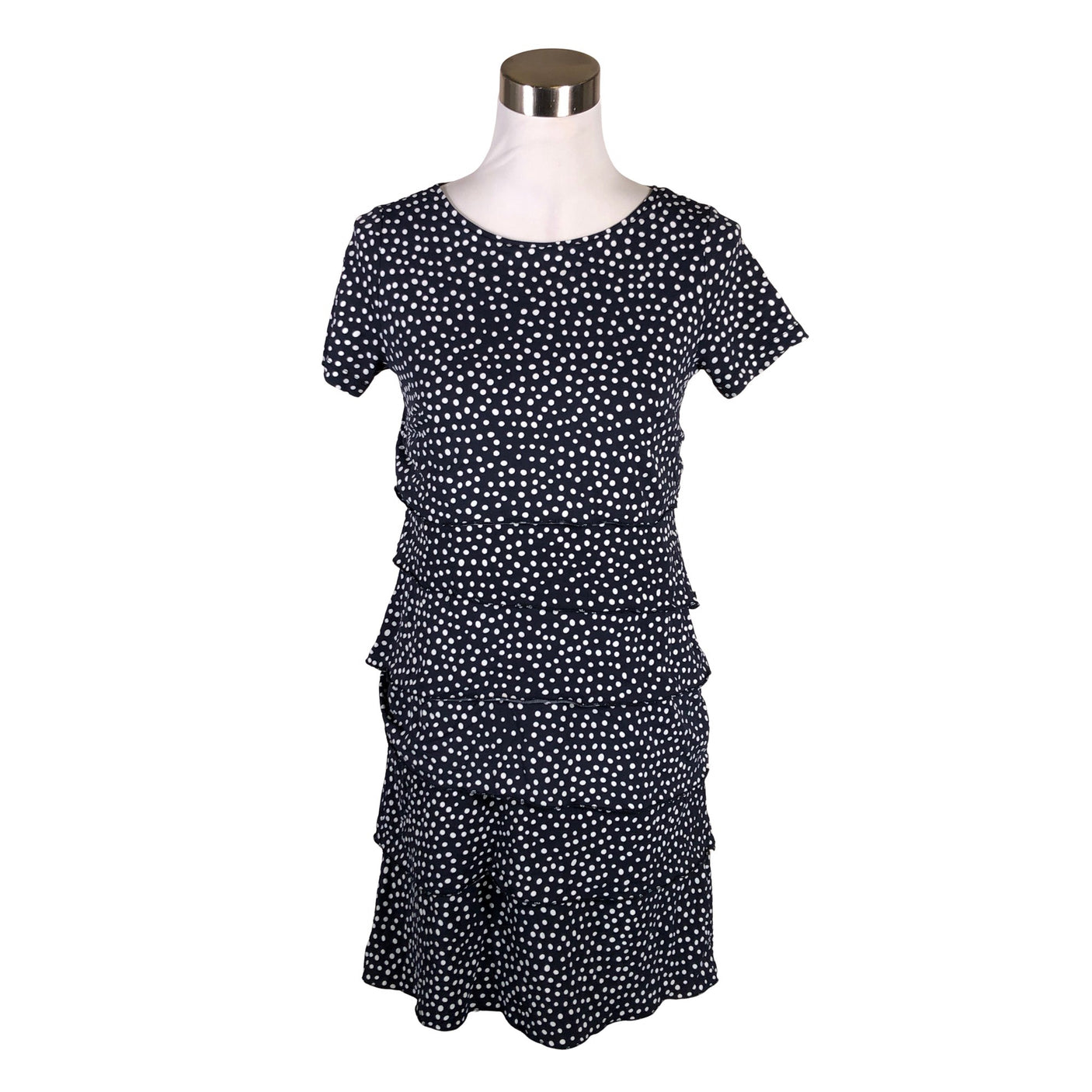 Unisex Betty Barclay - Trikoomekko, koko 36 - (1)