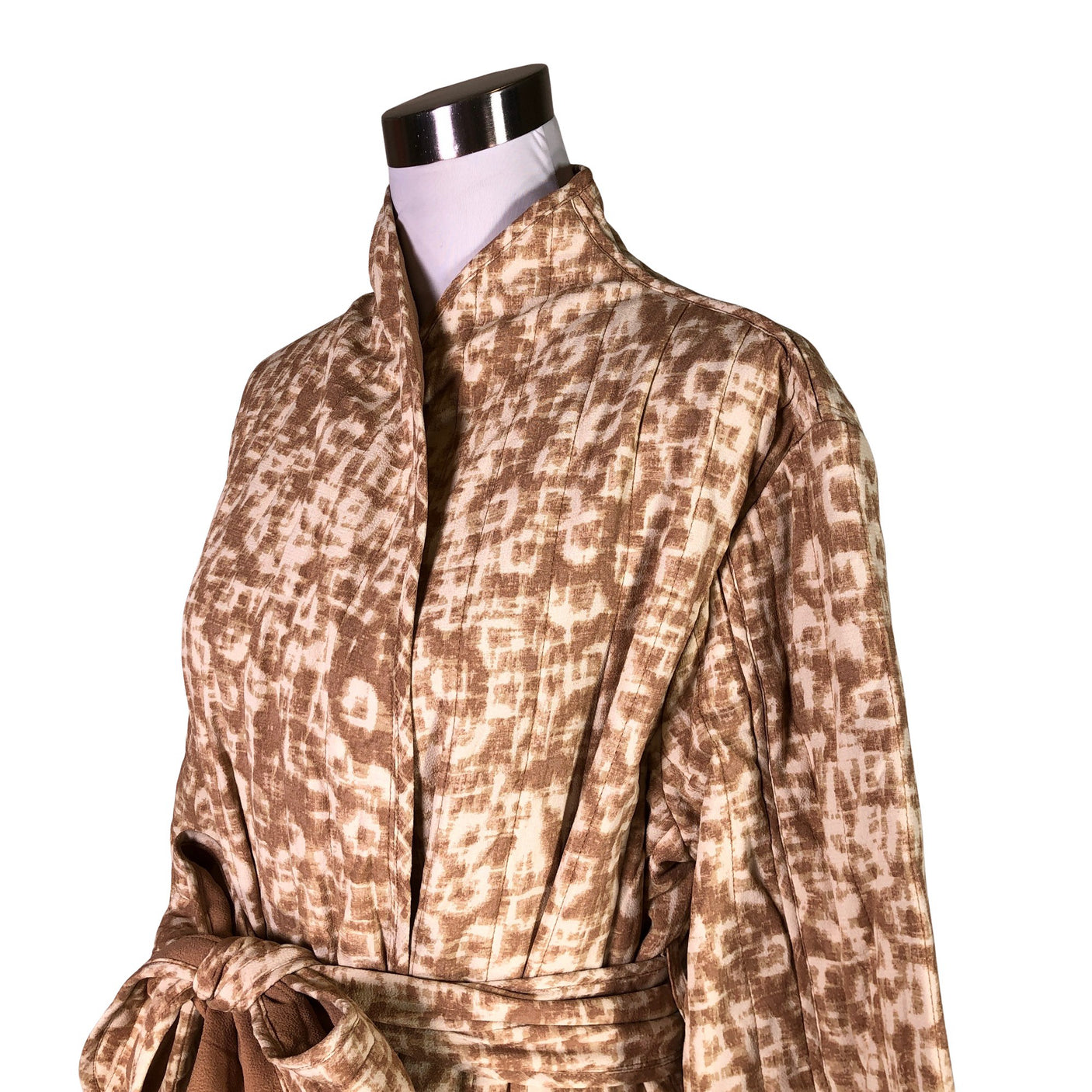 Unisex by Malene Birger - Trenssitakki, koko 38 - (3)