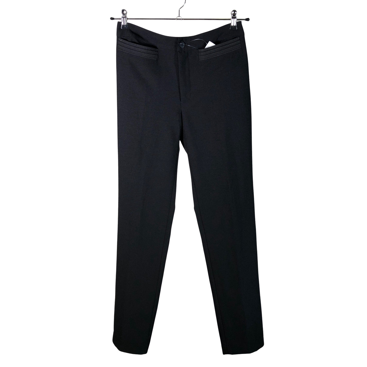 Unisex Ada Fashion - Suorat housut, koko 36 - (1)