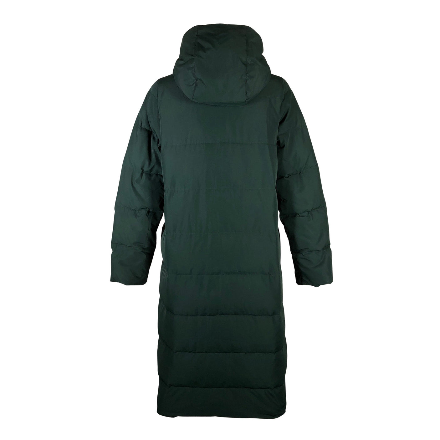 Unisex COS - Untuvatakki, koko 32 - (2)