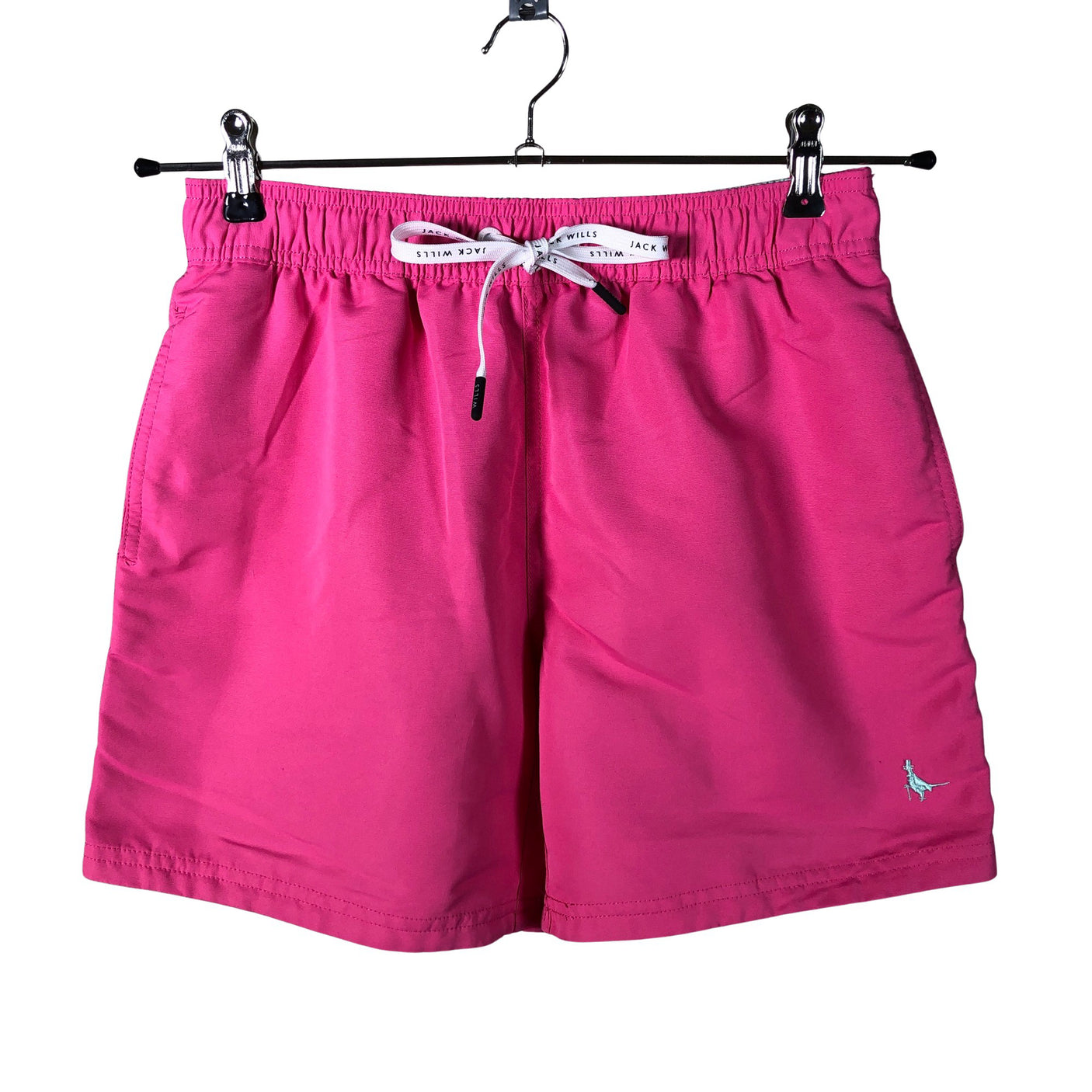 Unisex Jack Wills - Uimahousut, koko S - (1)