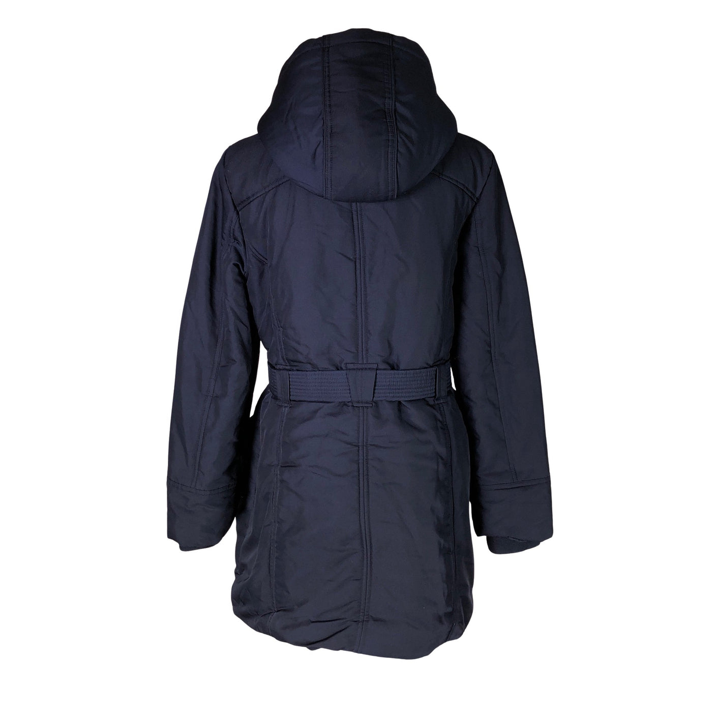 Unisex Tom Tailor - Toppatakki, koko 40 - (2)