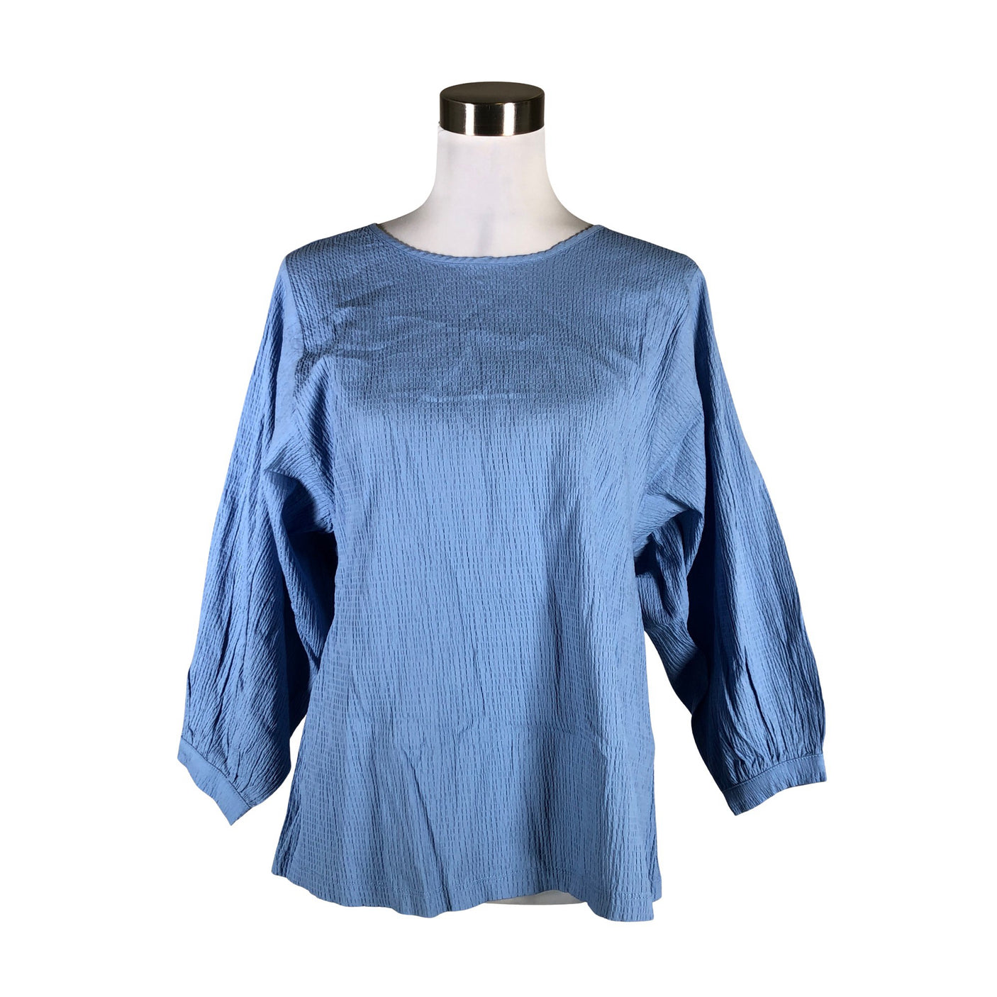 Unisex Nanso - Pusero, koko 38 - (1)