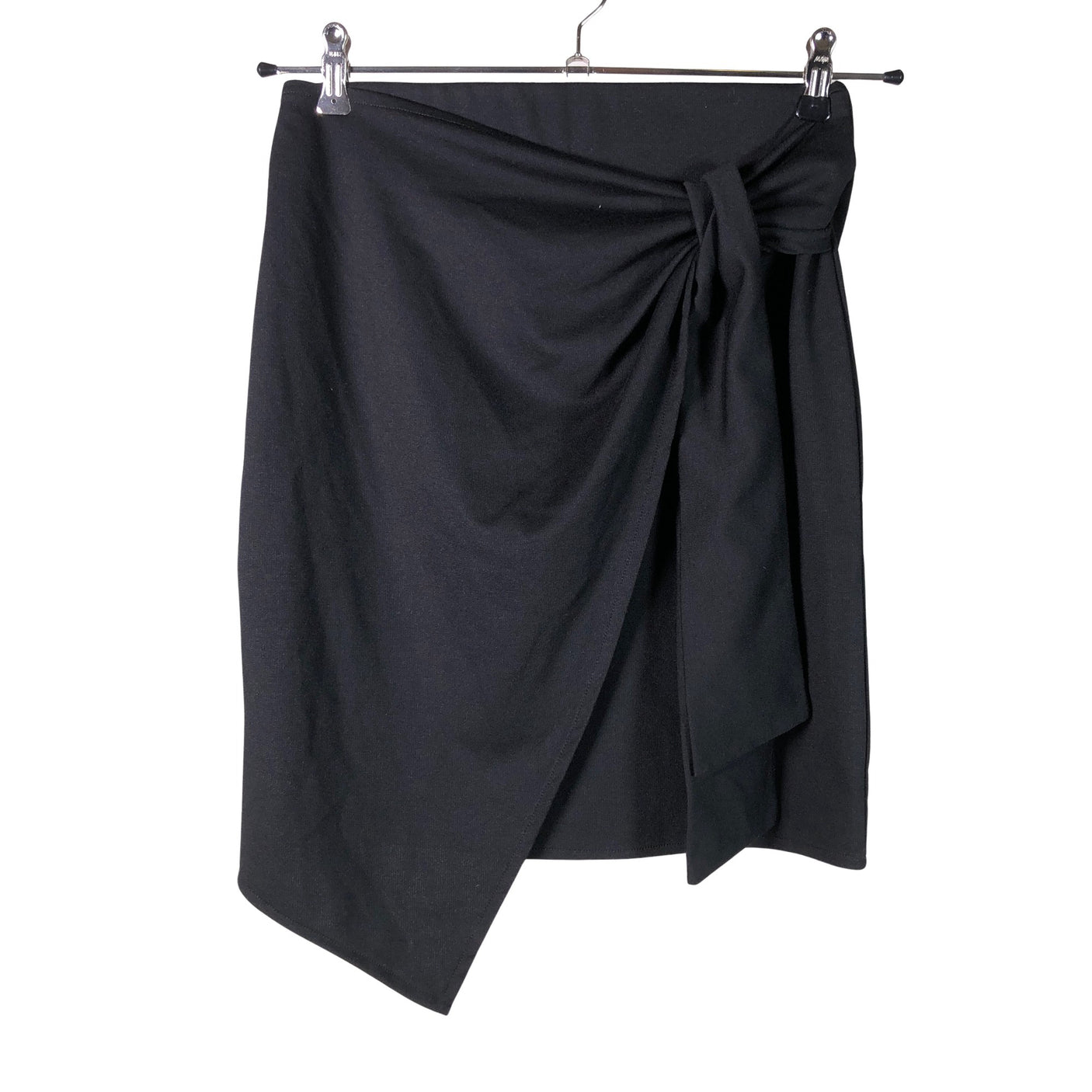 Unisex Esprit - Trikoohame, koko 34 - (1)