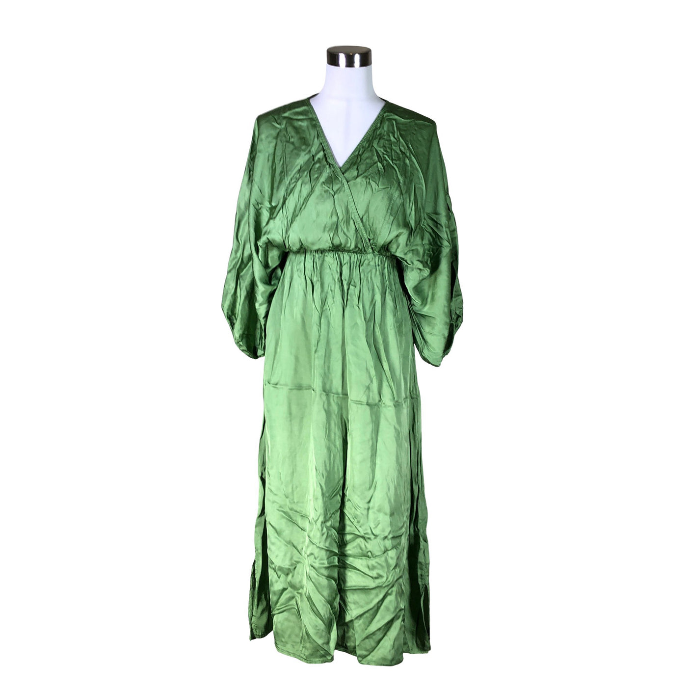 Unisex Bohemiana - Sifonkimekko, koko 38 - (1)