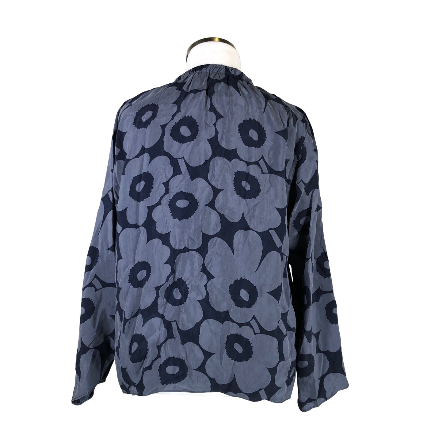 Unisex Marimekko - Pusero, koko 44 - (2)