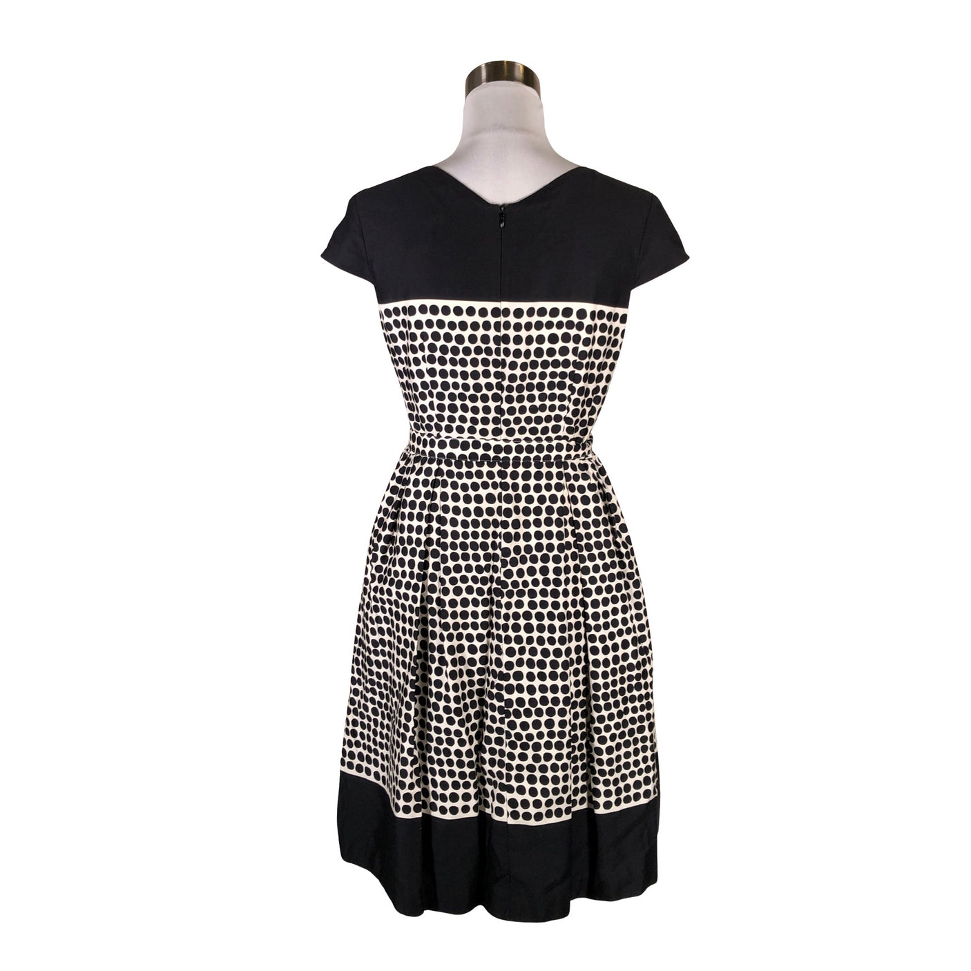 Unisex Marimekko - Kangasmekko, koko 38 - (2)