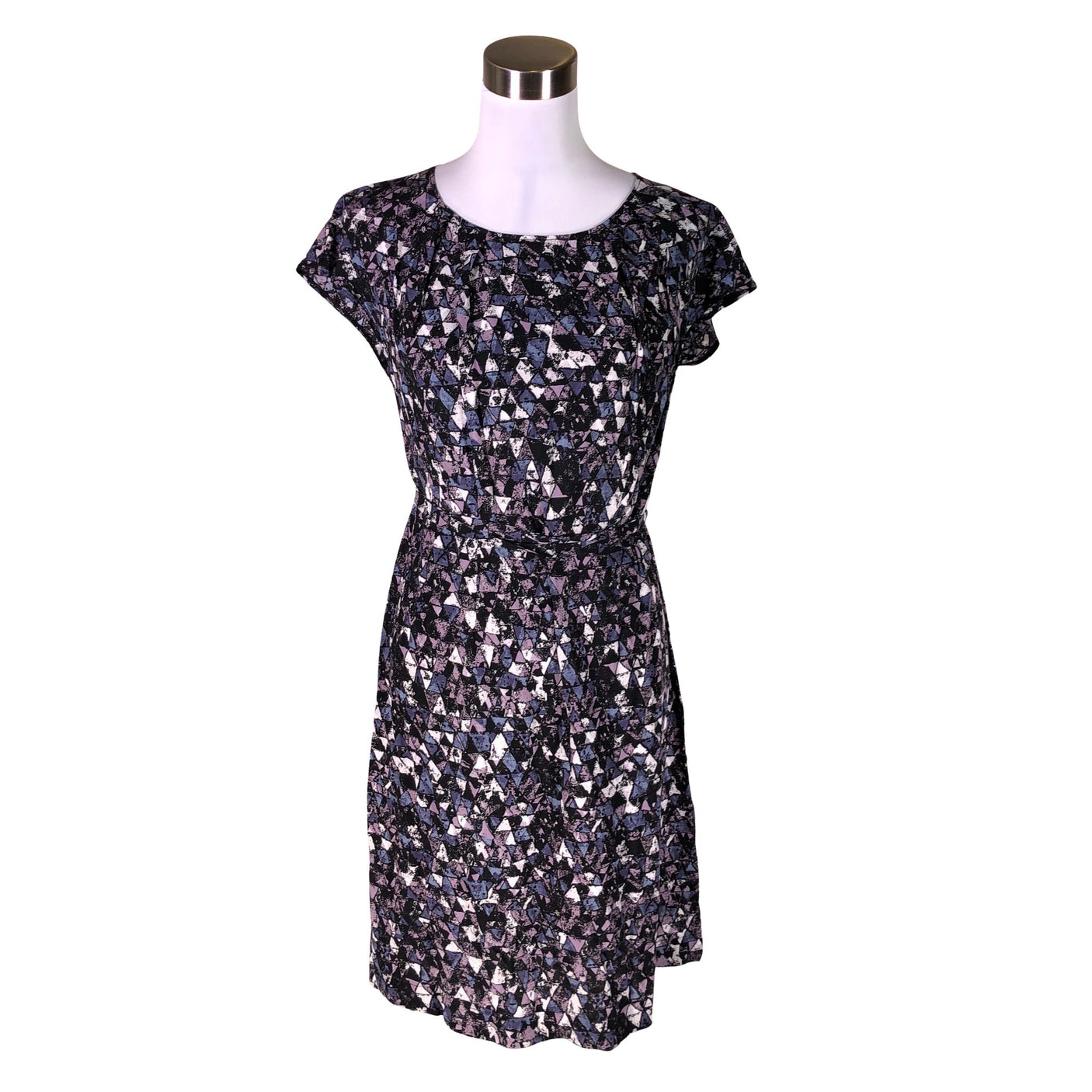 Unisex Noa Noa - Sifonkimekko, koko 36 - (1)