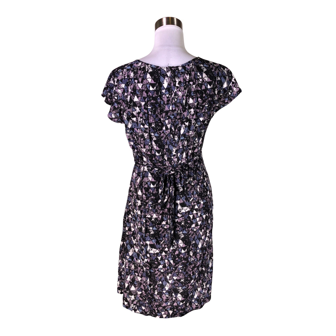 Unisex Noa Noa - Sifonkimekko, koko 36 - (2)