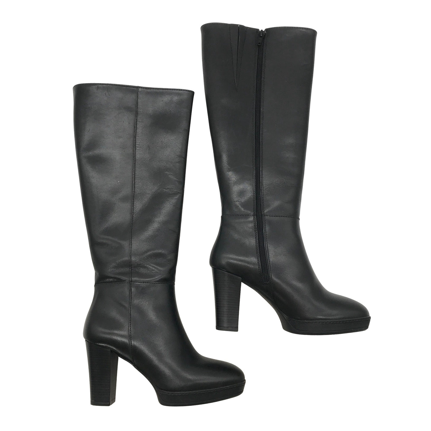Unisex London Fog - Saappaat, koko 36 - (1)
