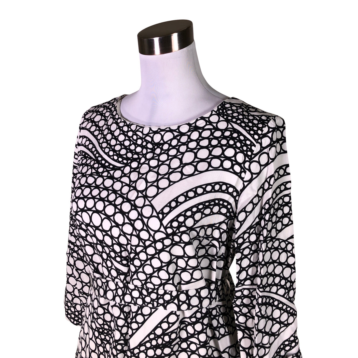 Unisex Marimekko - Kangasmekko, koko 36 - (3)
