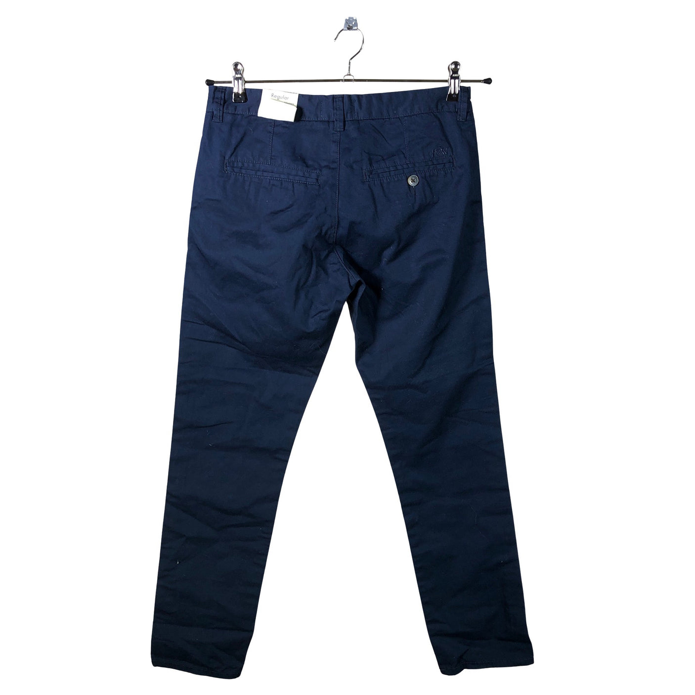 Unisex Holly & Whyte by Lindex - Chinot, koko 158 - 164 - (2)