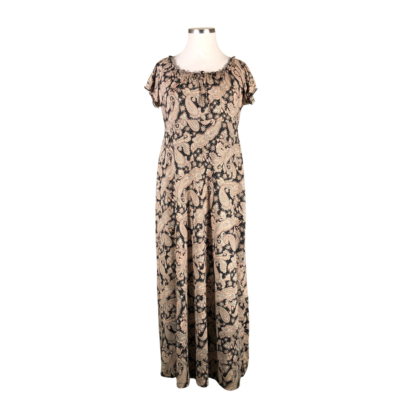 Unisex Happy Holly - Trikoomekko, koko 44 - (1)