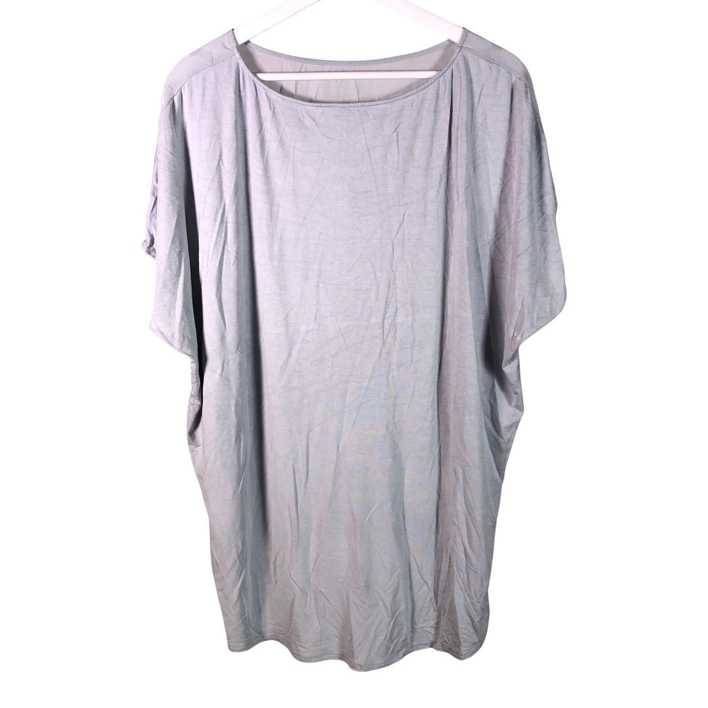 Unisex Modern Rarity - Lyhythihainen pusero, koko 36 - (2)