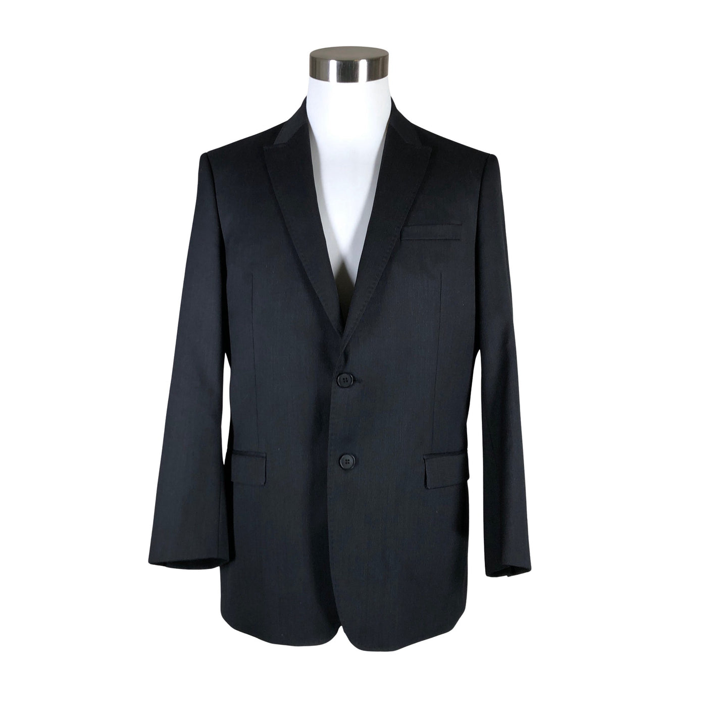Unisex Mexx - Puvun takki, koko XL - (1)