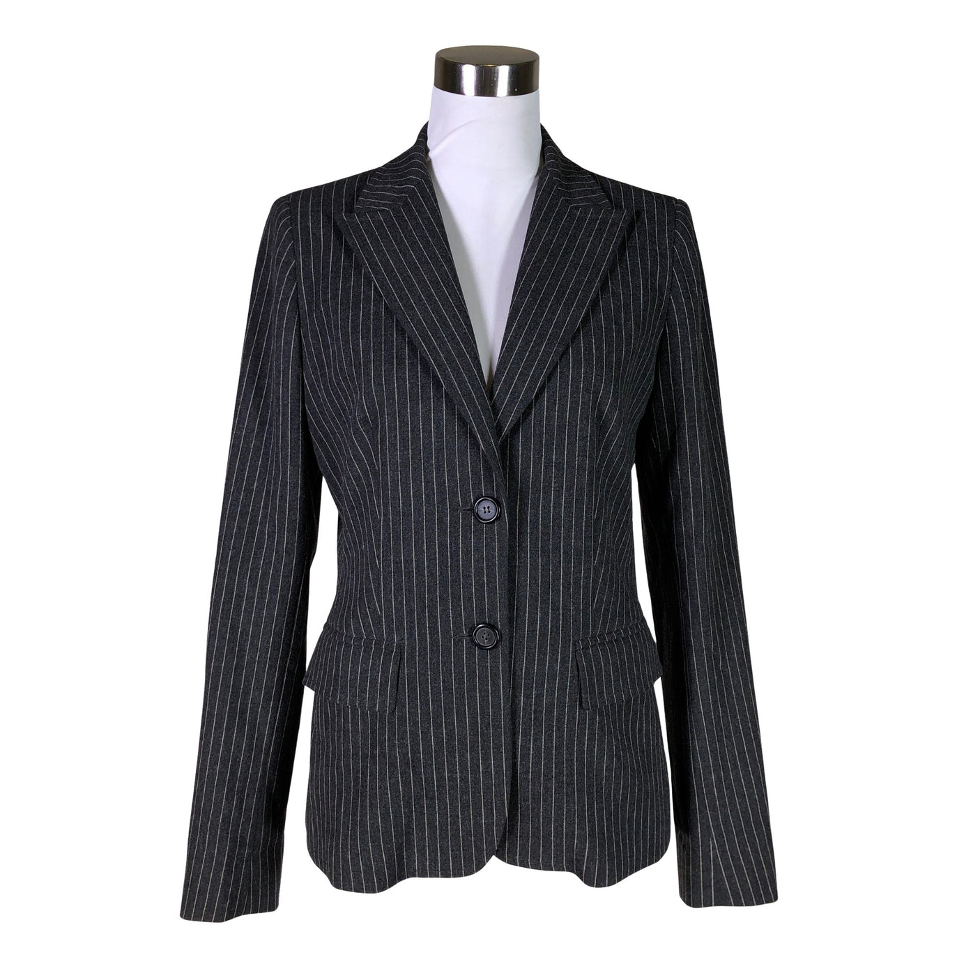 Unisex Marella - Jakku, koko 38 - (1)
