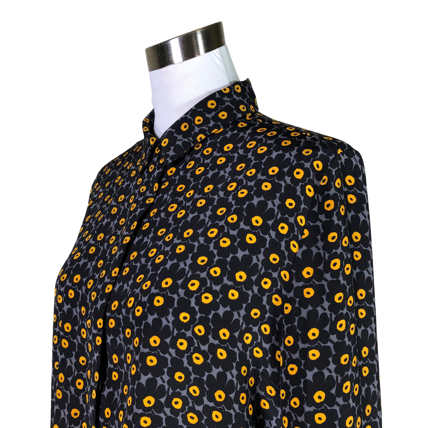 Unisex Marimekko - Pusero, koko 40 - (3)