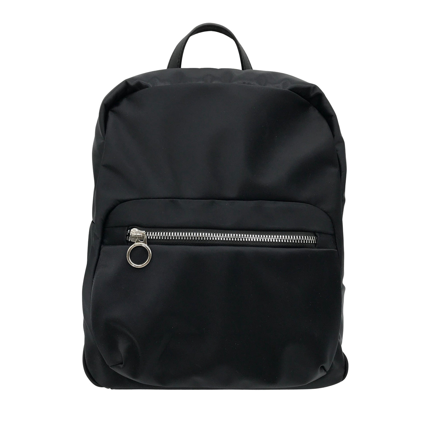 Unisex O.I.S - Reppu, koko Midi - (1)