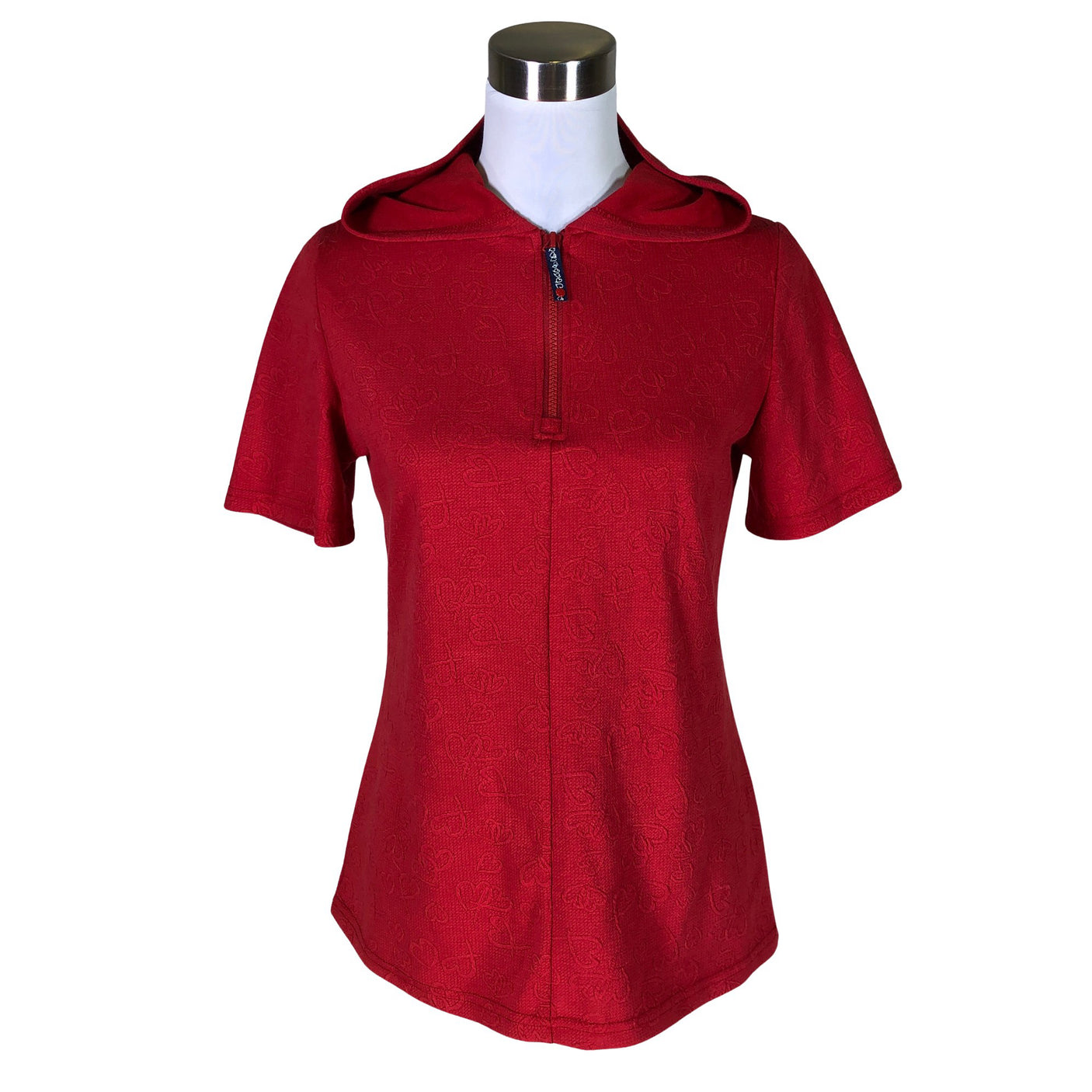 Unisex Multiblu - Huppari, koko 36 - (1)