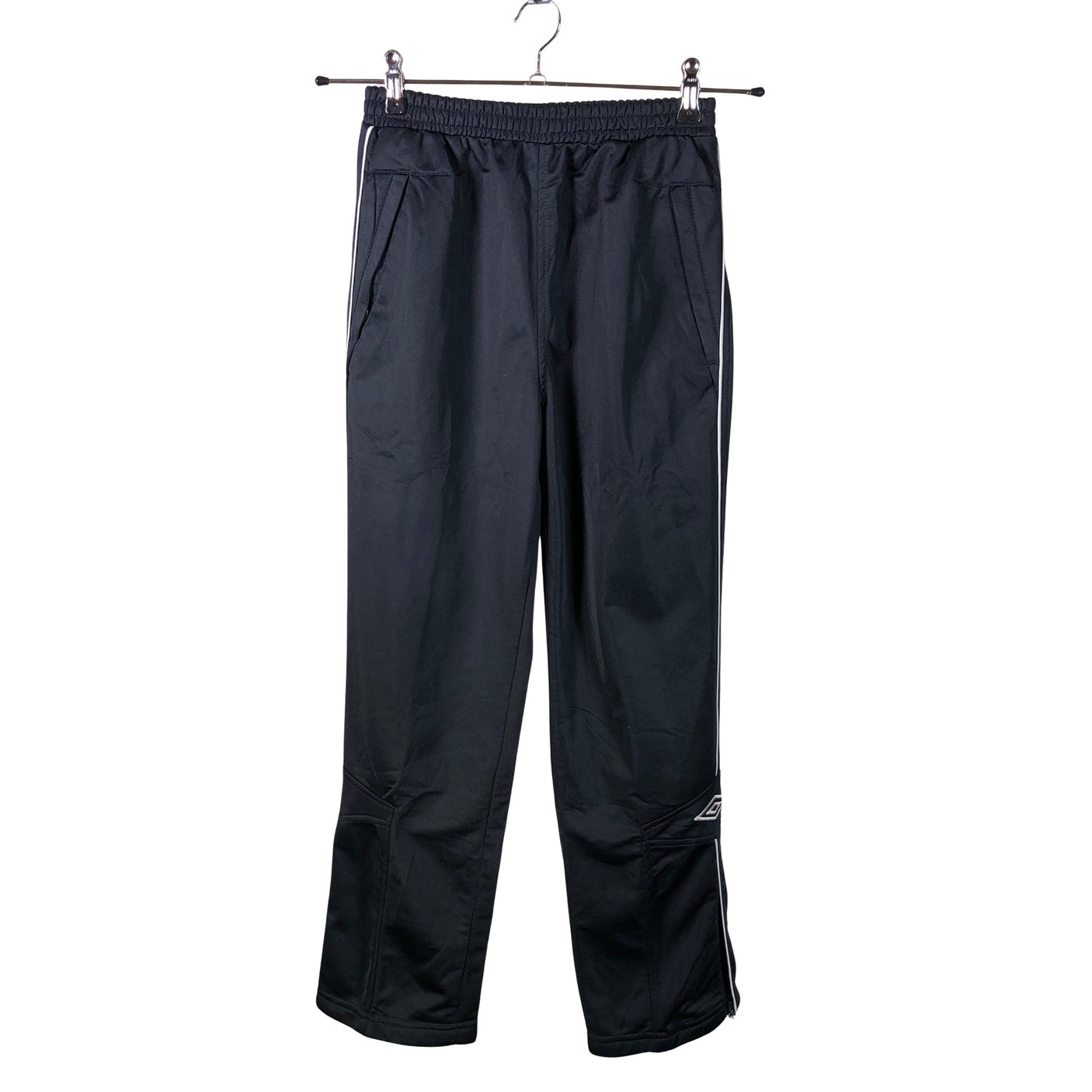 Unisex Umbro - Verryttelyhousut, koko 158 - 164 - (1)