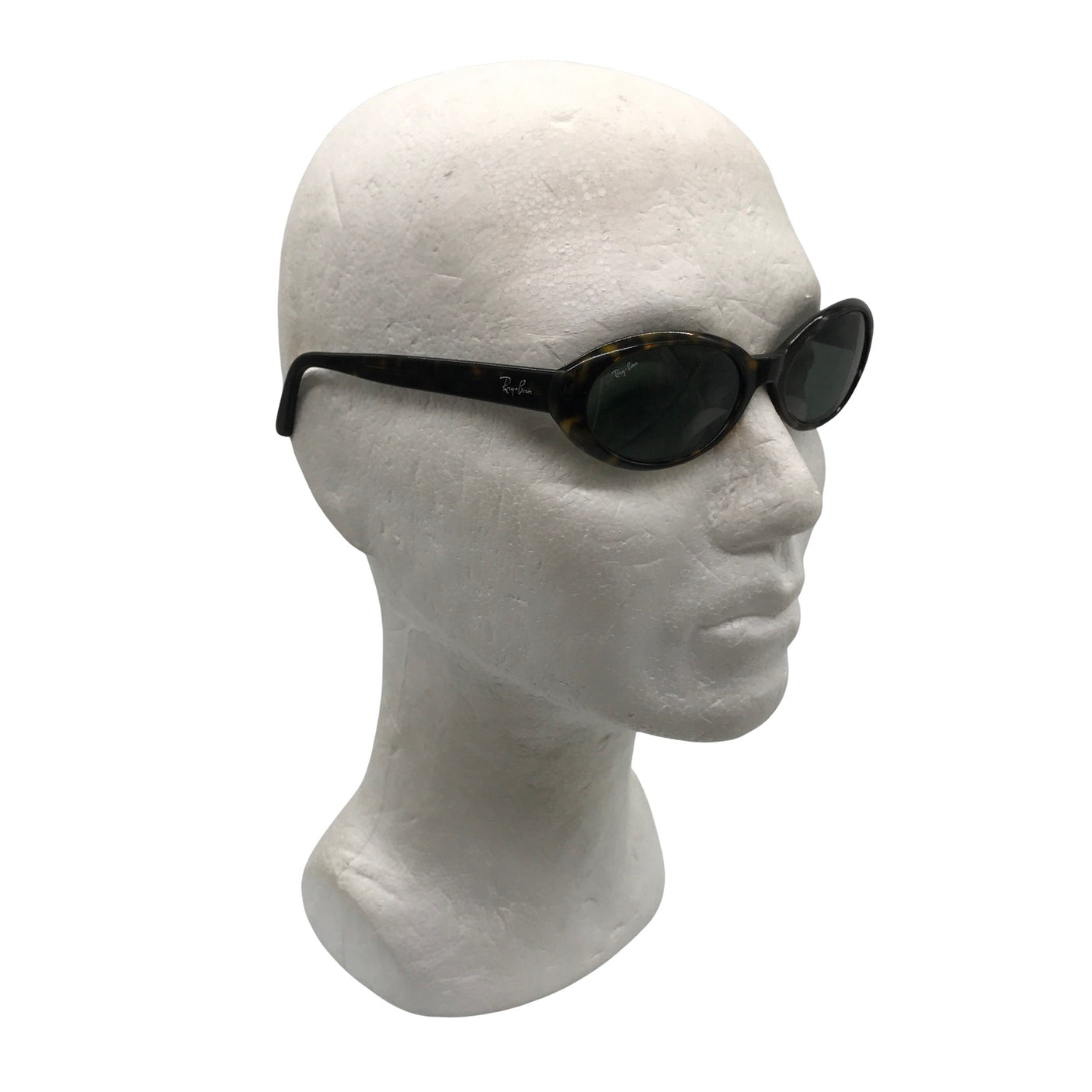 Unisex Ray-Ban - Aurinkolasit, koko Ei kokoa - (3)