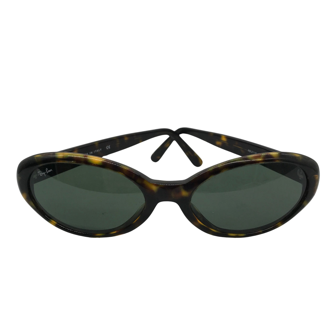 Unisex Ray-Ban - Aurinkolasit, koko Ei kokoa - (1)