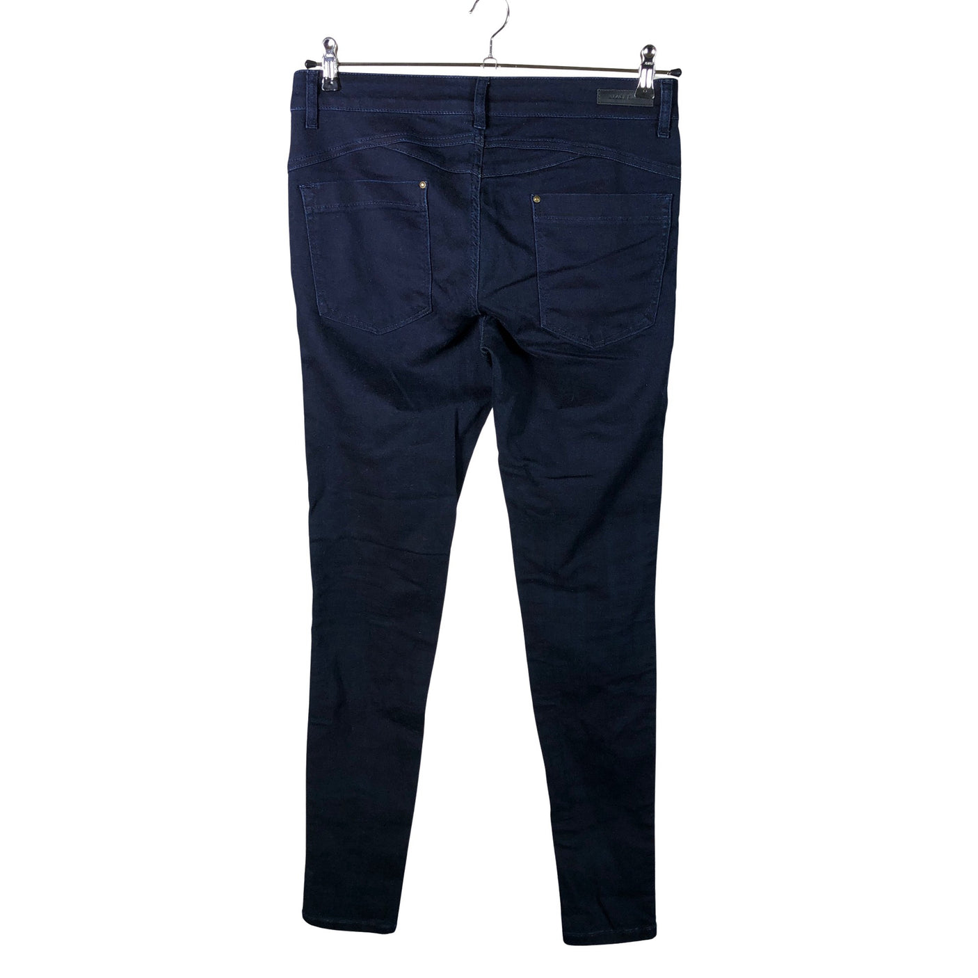 Unisex Black Swan - Farkut, koko 40 - (2)