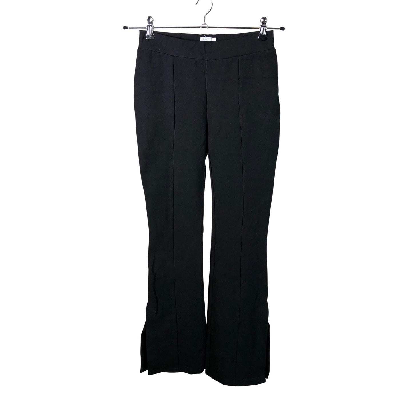 Unisex Gauhar - Trikoohousut, koko 36 - (1)