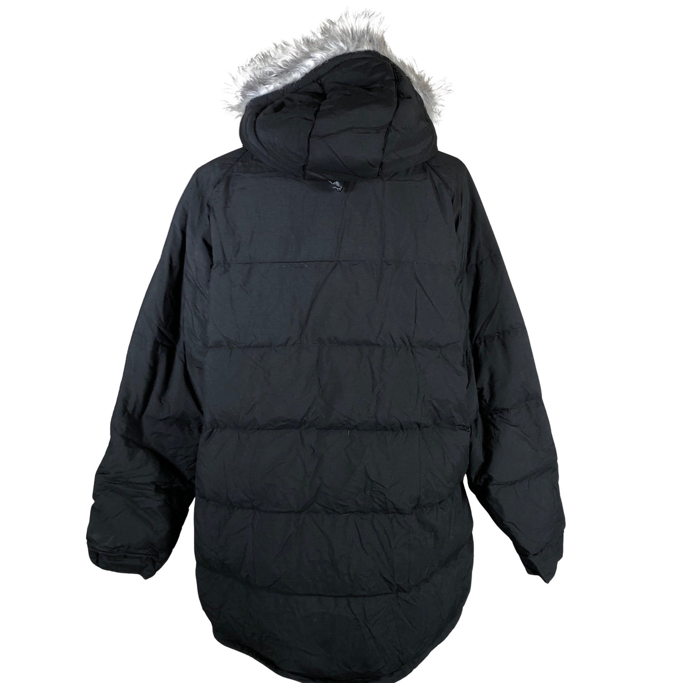 Unisex Adidas - Untuvatakki, koko XXL - (2)