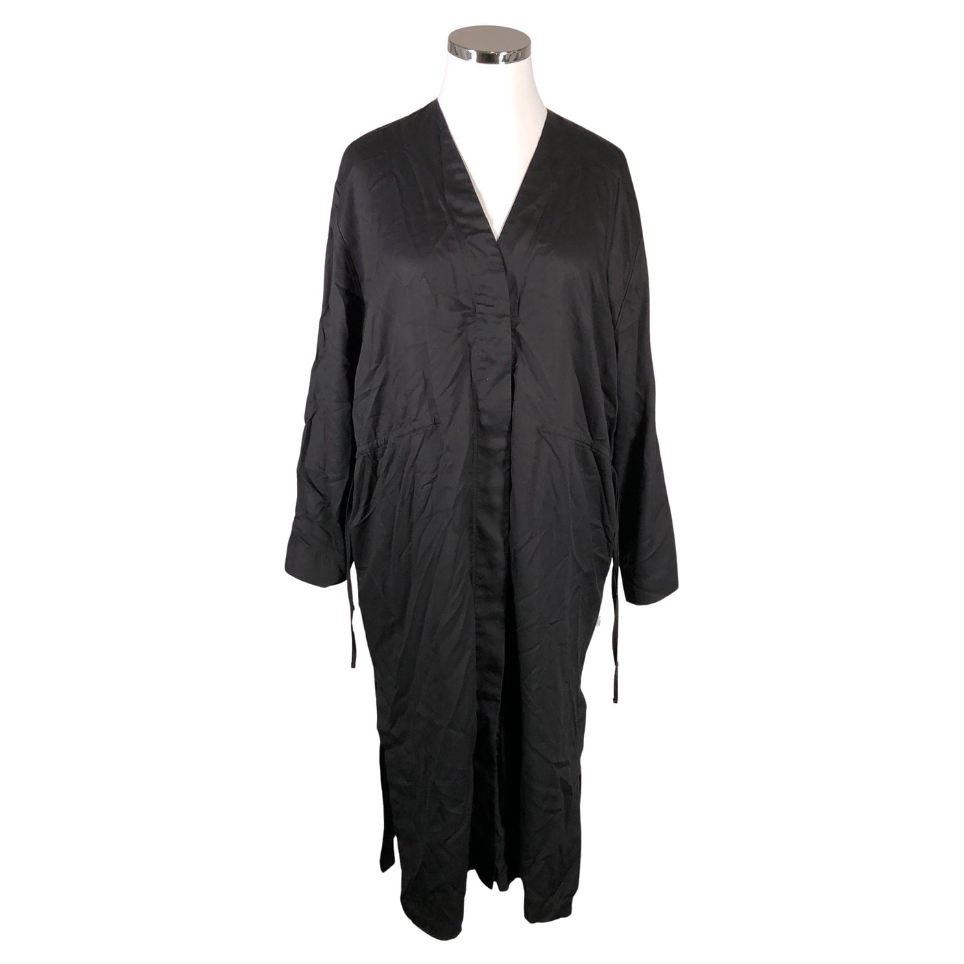 Unisex Makia - Kangasmekko, koko 42 - (1)