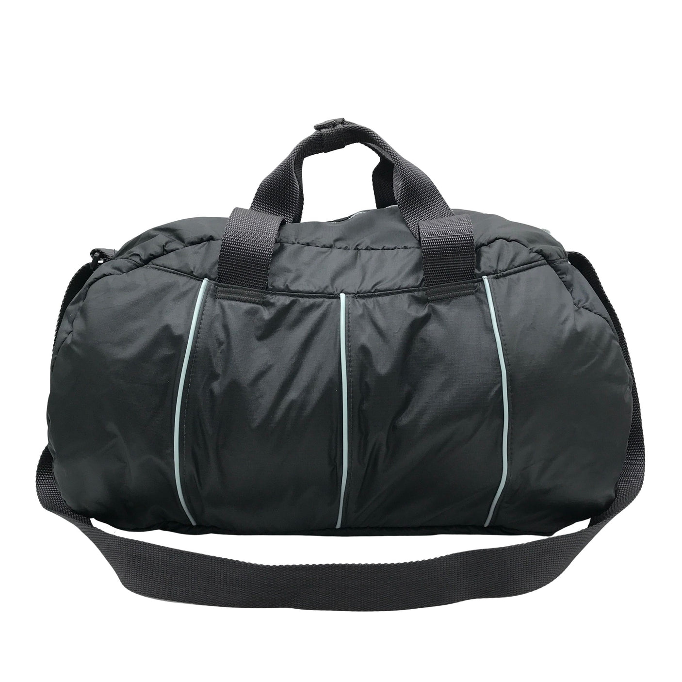 Unisex Adidas - Urheilukassi, koko Maxi - (1)