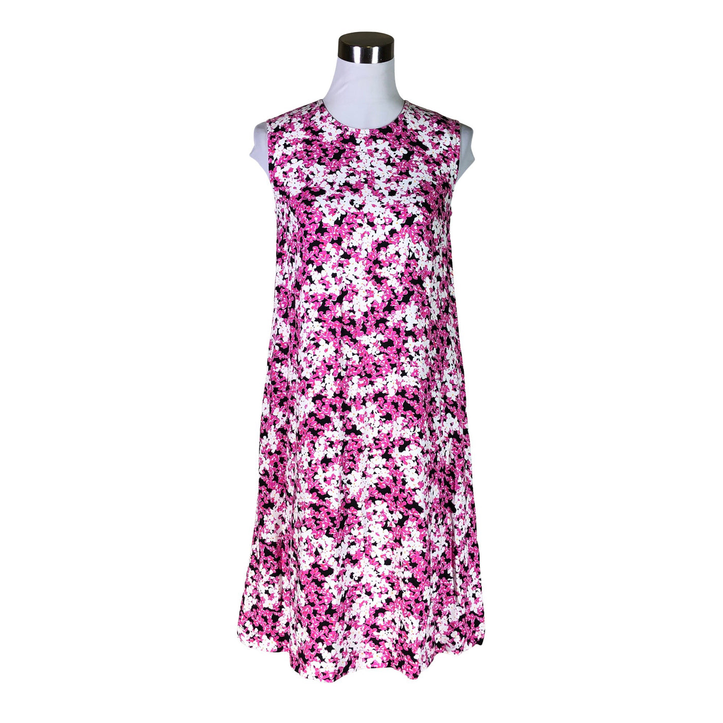 Unisex Marimekko - Sifonkimekko, koko 36 - (1)