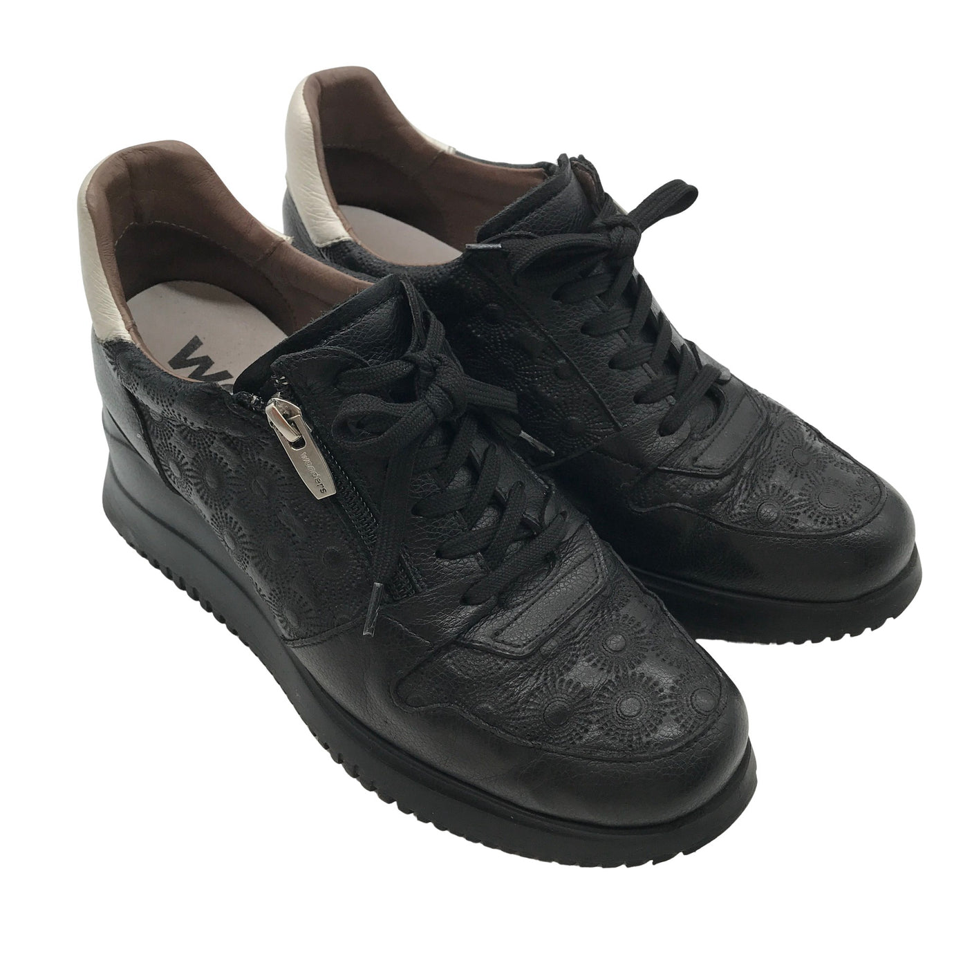 Unisex Wonders - Tennarit, koko 39 - (3)