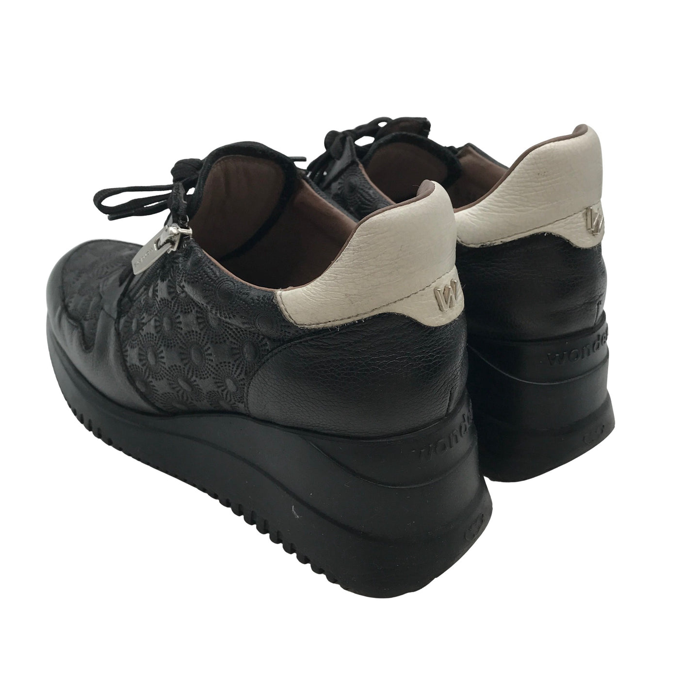 Unisex Wonders - Tennarit, koko 39 - (2)