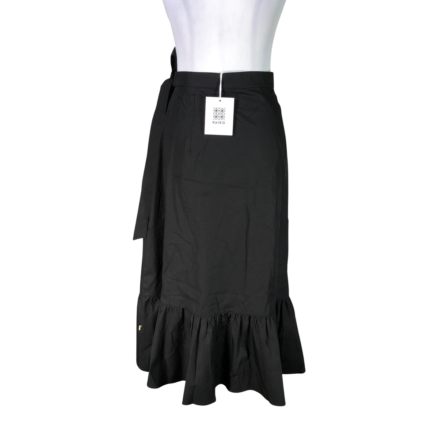 Unisex Kaiko - Kangashame, koko 40 - (2)