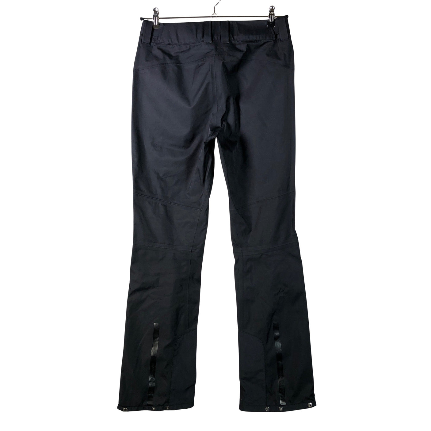 Unisex Áhkká - Ulkoiluhousut, koko 40 - (2)