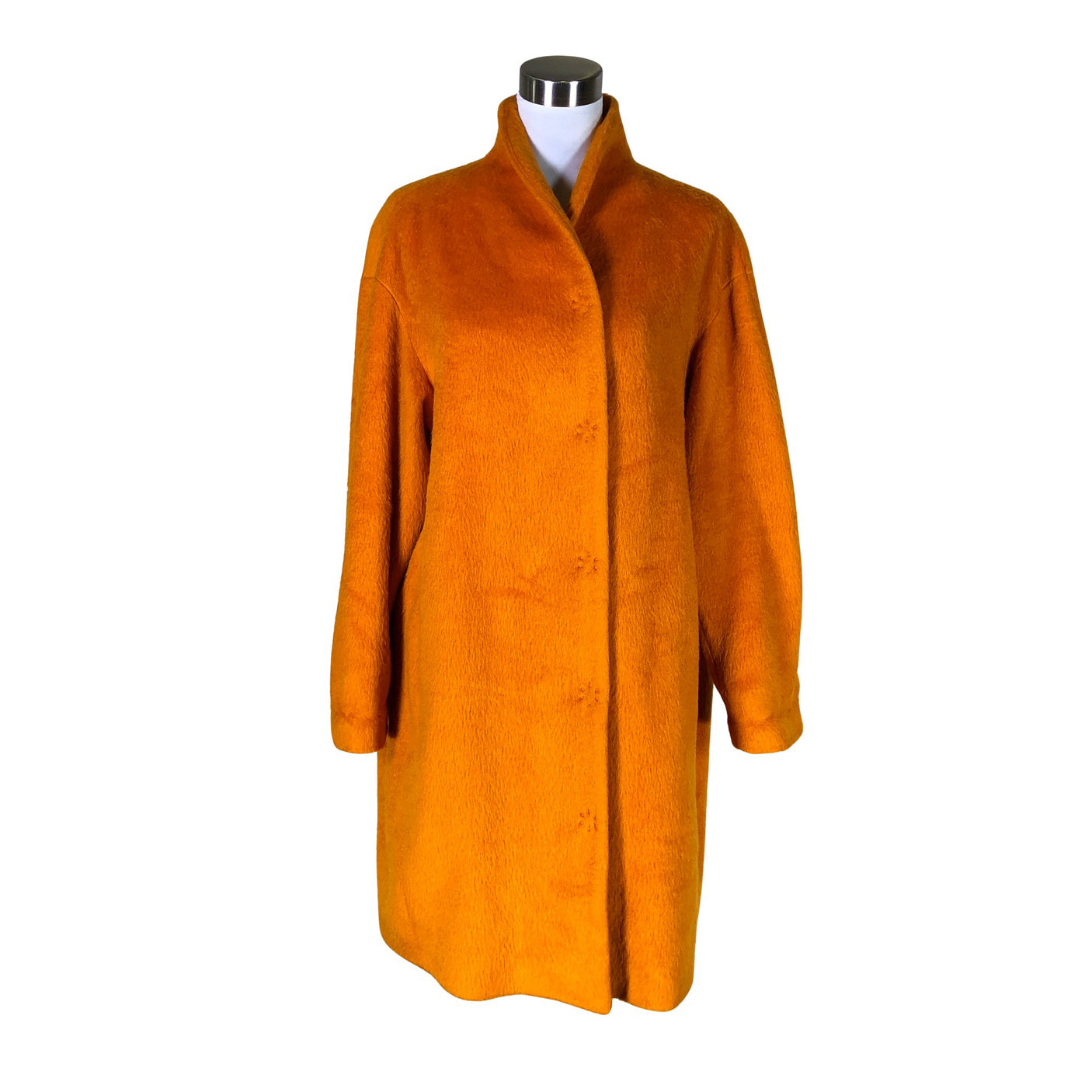 Unisex Marimekko - Villakangastakki, koko 38 - (1)