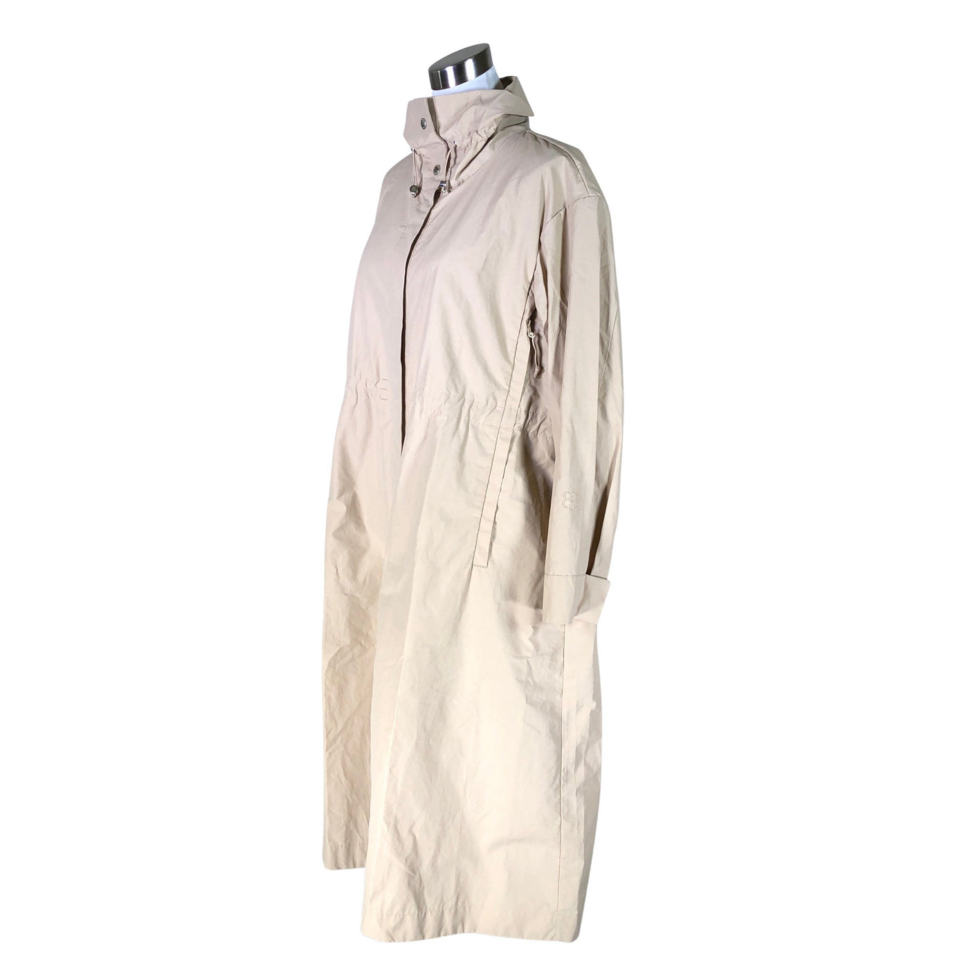 Unisex Marimekko - Parkatakki, koko 36 - (3)