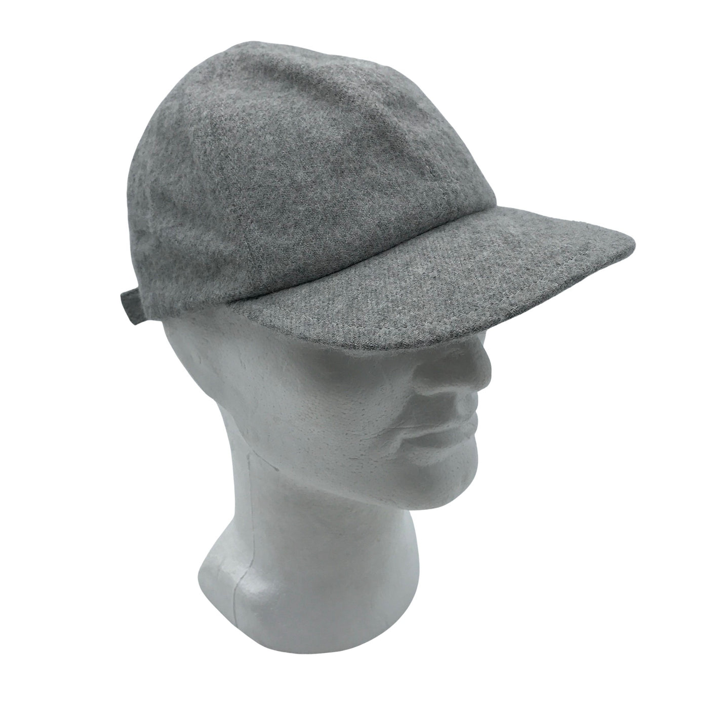 Unisex Balmuir - Lippalakki, koko 52 - 54 cm - (1)