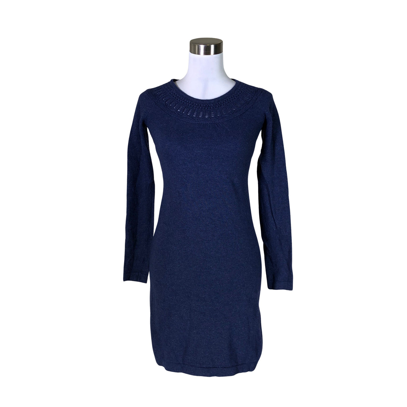 Unisex Esprit - Neulemekko, koko 34 - (1)