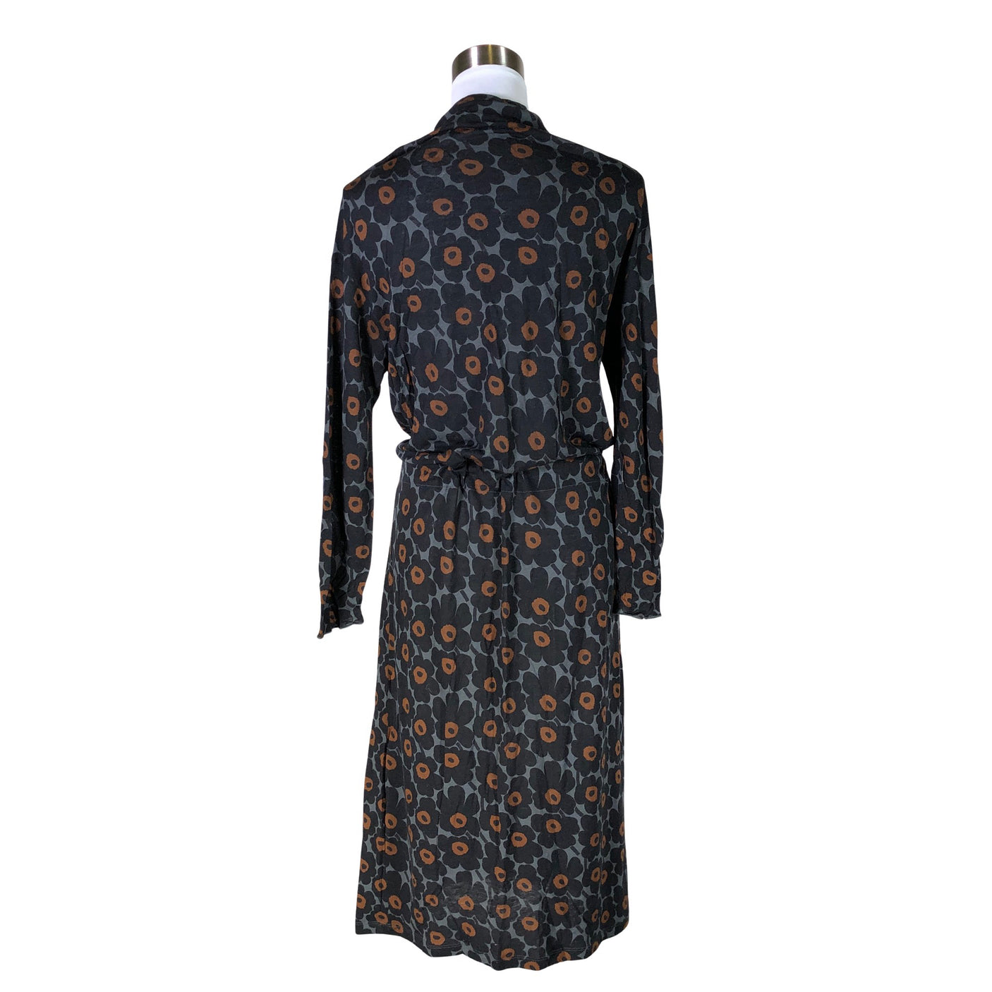 Unisex Marimekko - Neulemekko, koko 36 - (2)