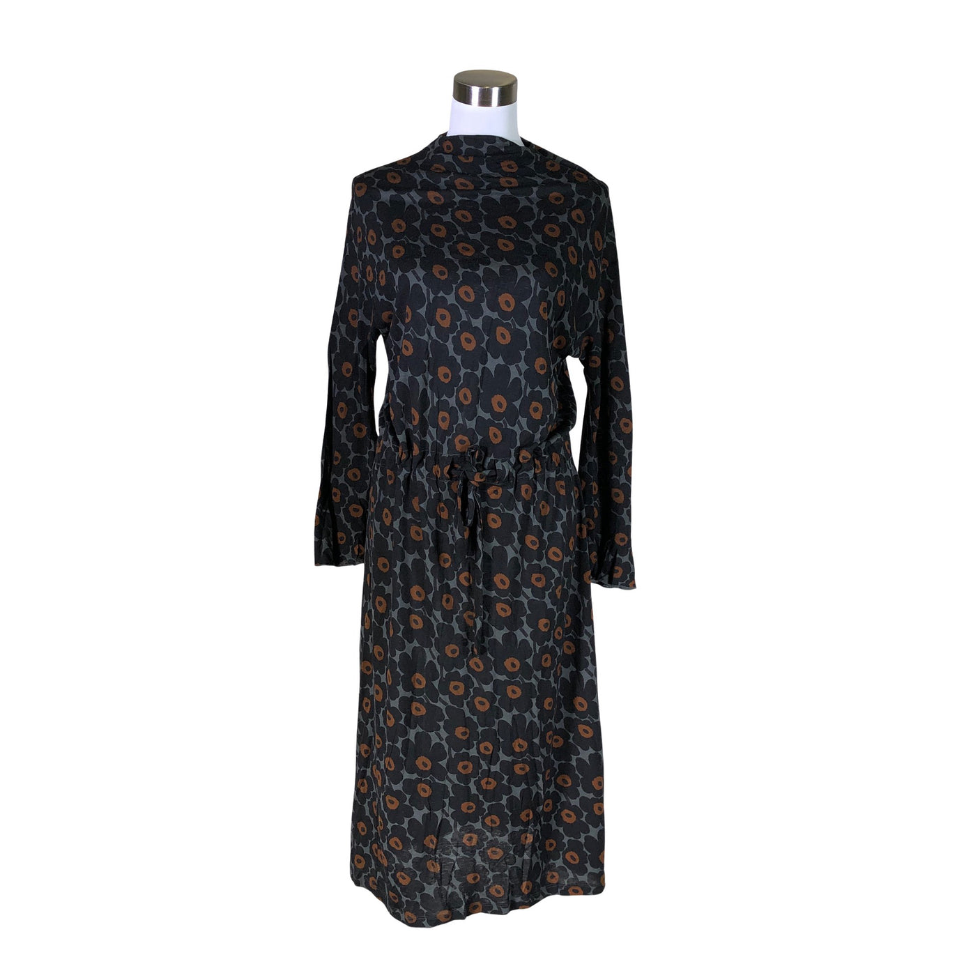 Unisex Marimekko - Neulemekko, koko 36 - (1)