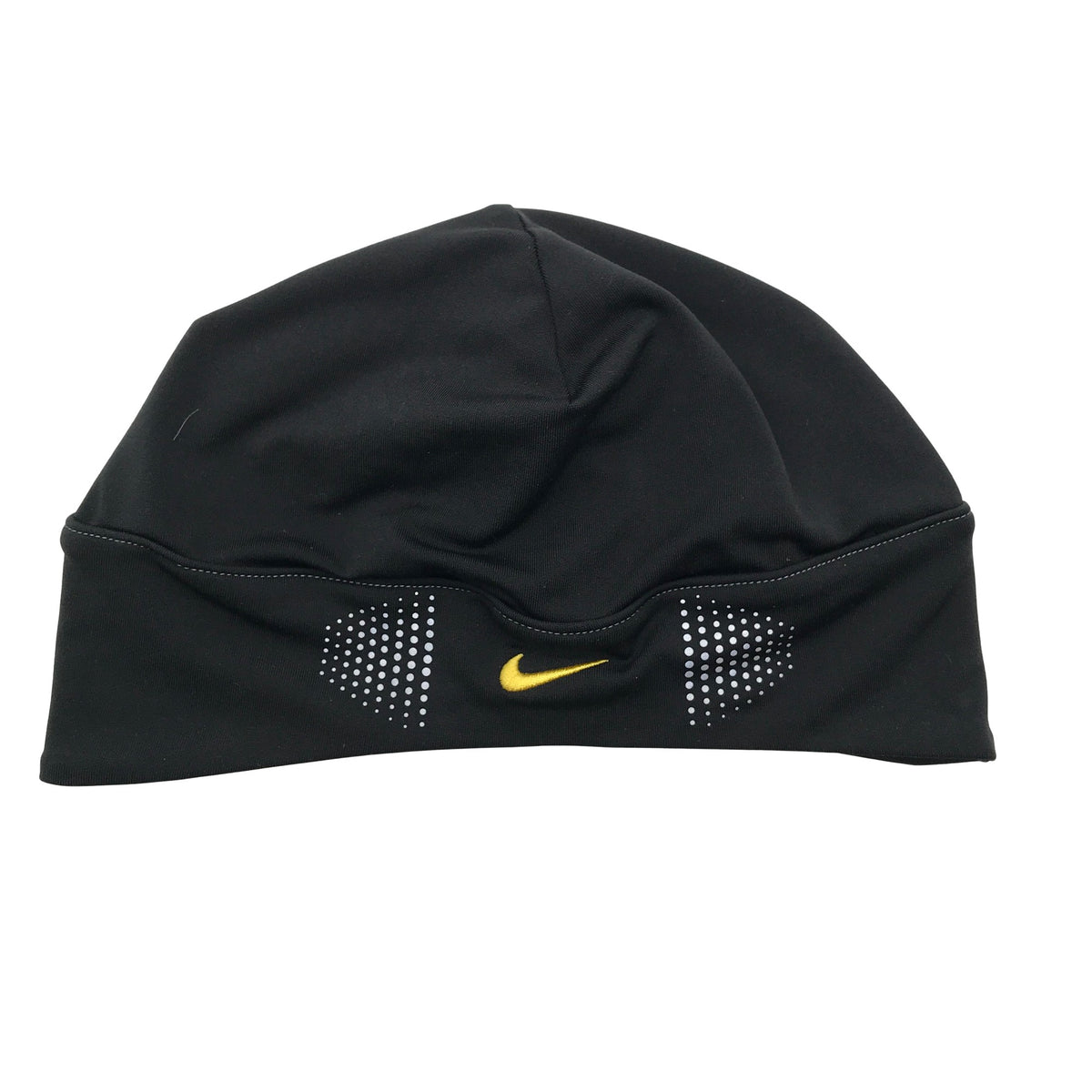 Unisex Nike - Urheilupipo, koko 52 - 54 cm - (1)