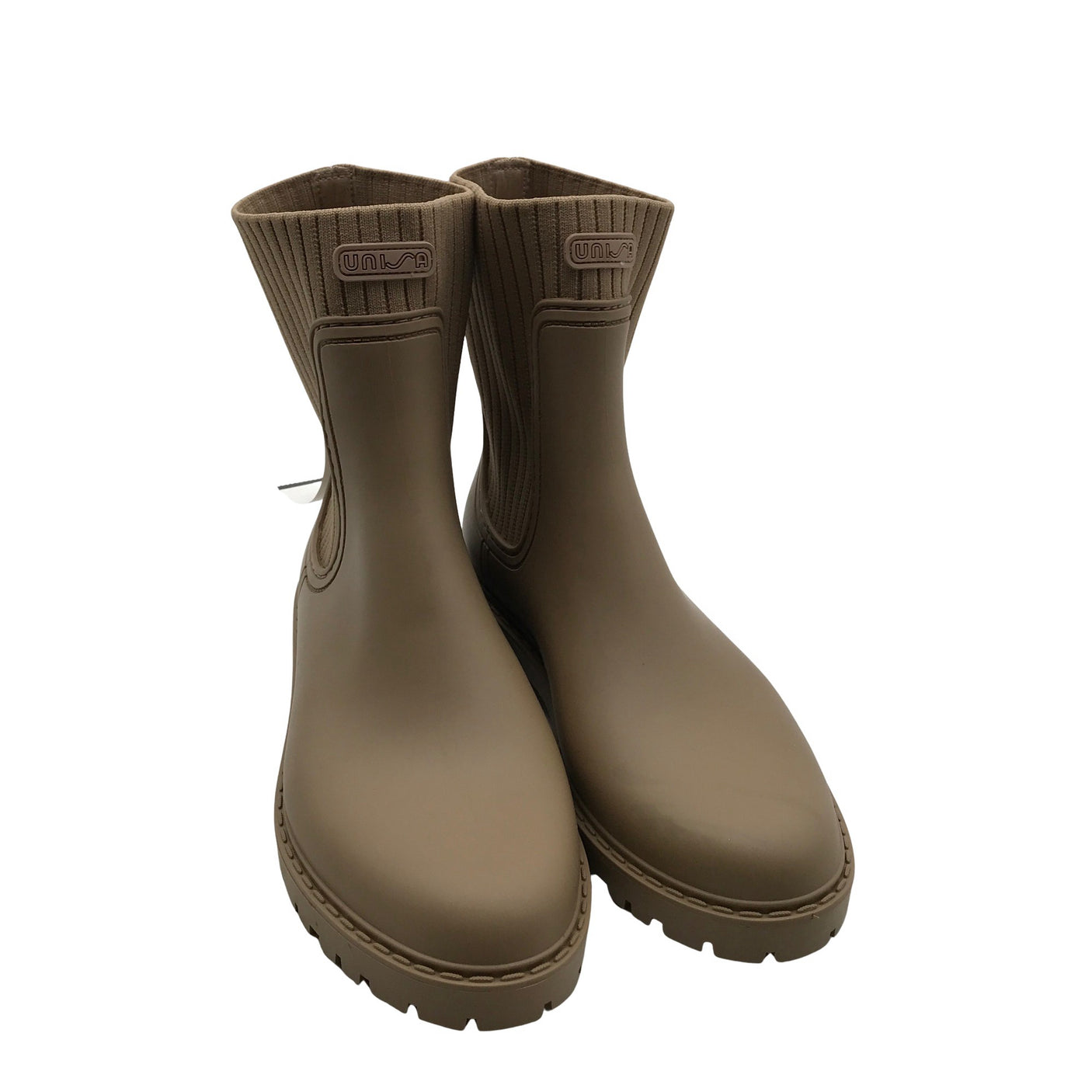 Unisex Unisa - Kumisaappaat, koko 40 - (2)