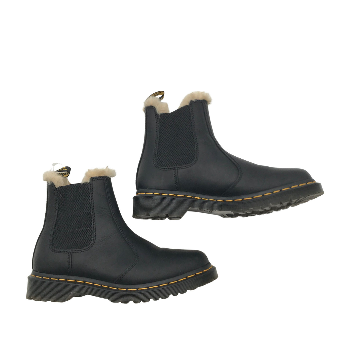 Unisex Dr. Martens - Maiharit, koko 40 - (1)